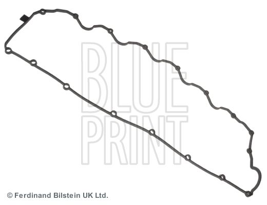 BLUE PRINT Blīve, Motora bloka galvas vāks ADT36765